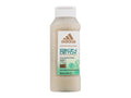 Adidas Skin Detox 250 ml - 250ml - Sprchový gel – MrRizz