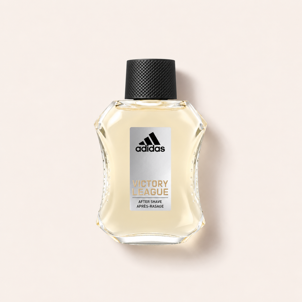Adidas Victory League 100 ml – voda po holení – MrRizz