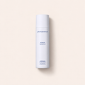 Adolfo Dominguez Agua Fresca de Rosas 150 ml – deodorant – MrRizz
