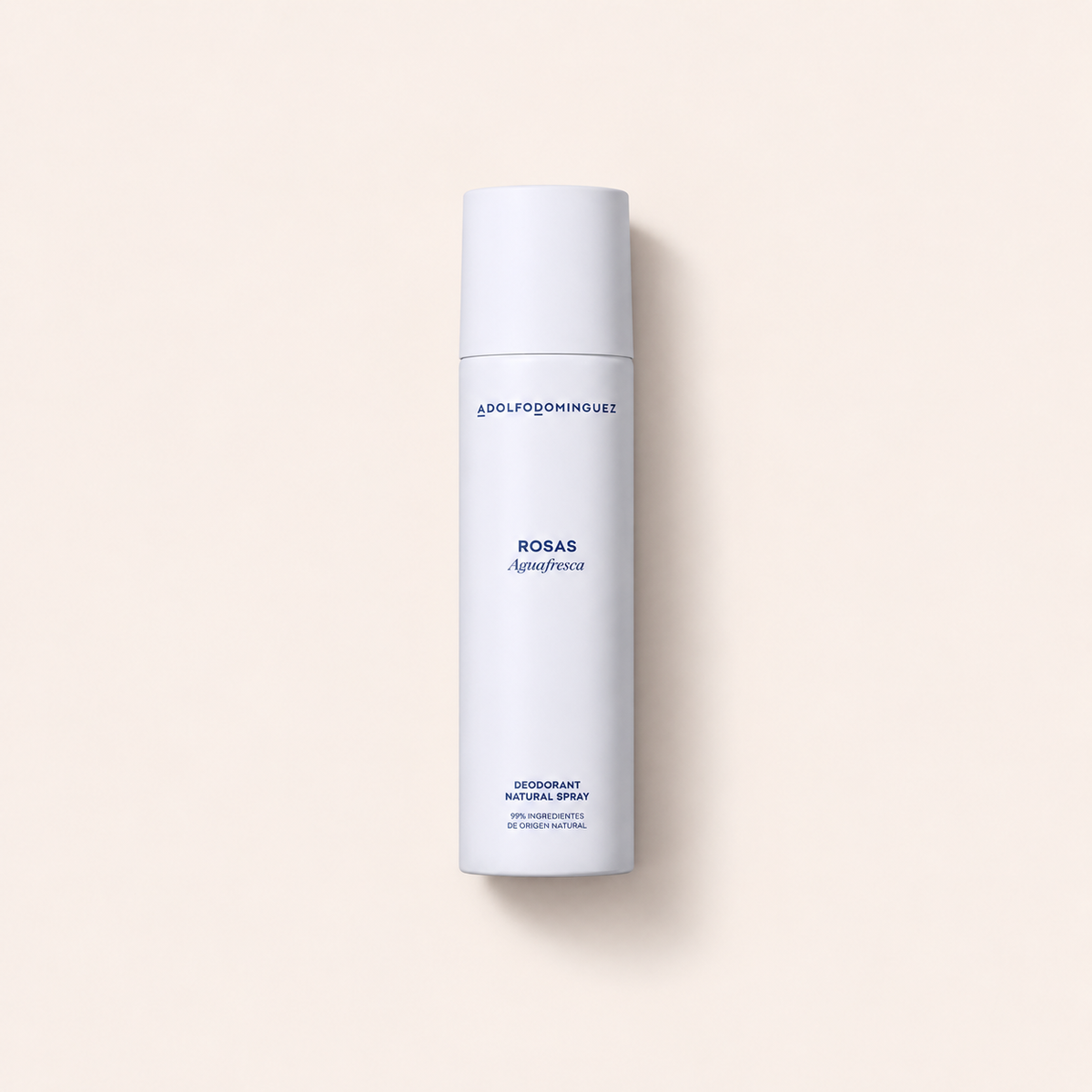 Adolfo Dominguez Agua Fresca de Rosas 150 ml – deodorant – MrRizz