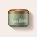 Agave Restorative Hydrating Mask 250 ml – maska na vlasy – MrRizz