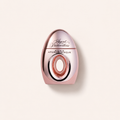 Agent Provocateur Pure Aphrodisiaque 40 ml – parfémovaná voda – MrRizz