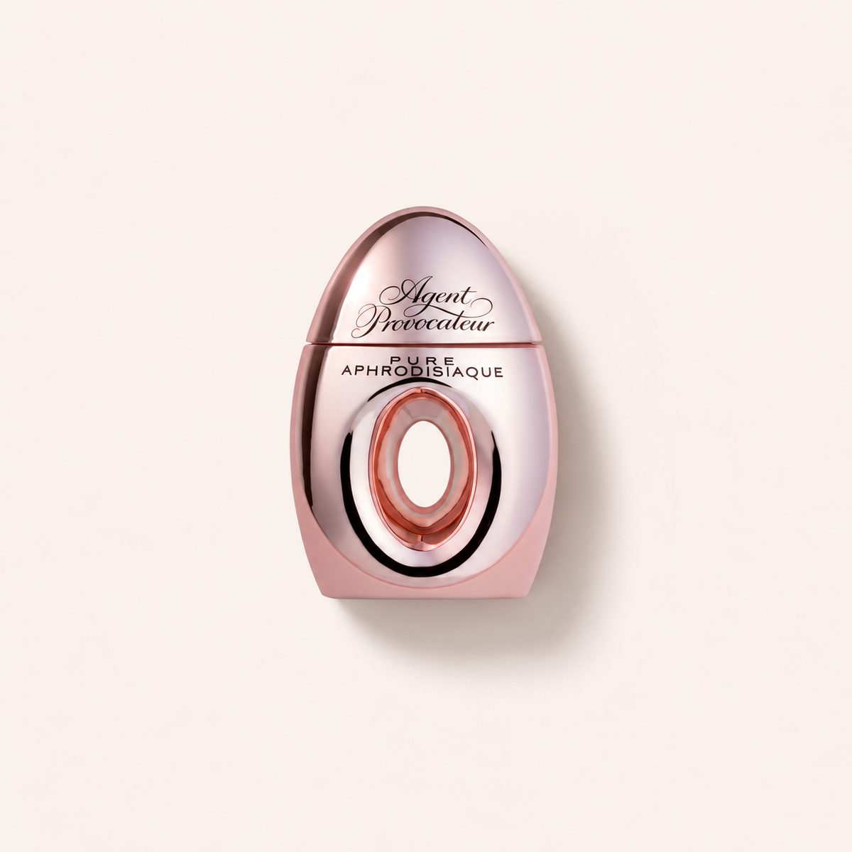 Agent Provocateur Pure Aphrodisiaque 40 ml – parfémovaná voda – MrRizz