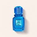 Ajmal Eau d'Oud 100 ml – parfémovaná voda – MrRizz