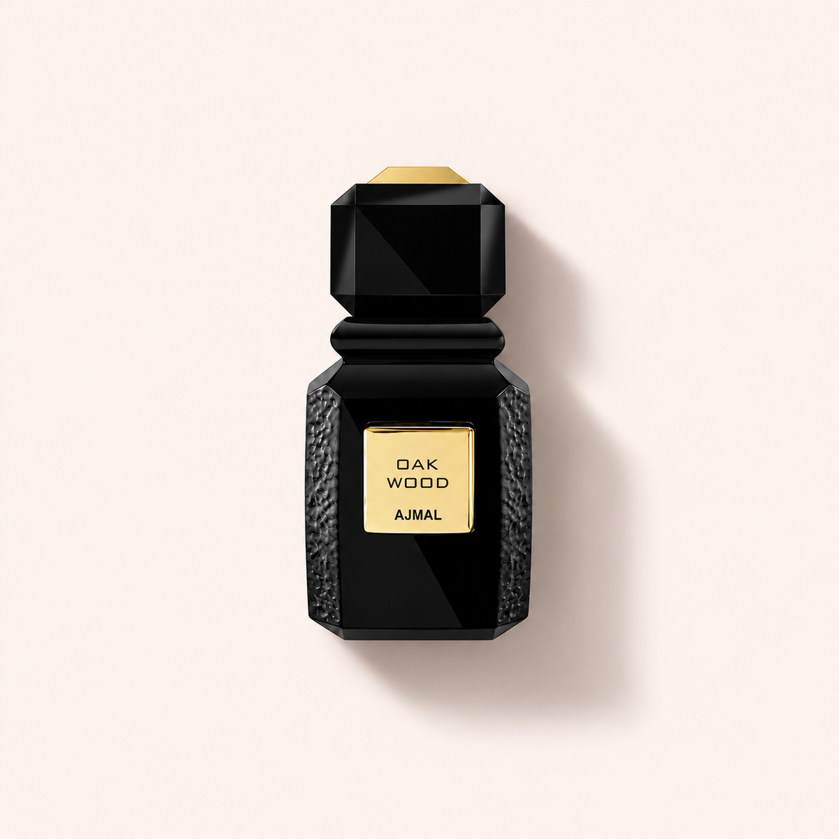 Ajmal Oak Wood 100 ml – parfémovaná voda – MrRizz