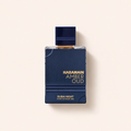 Al Haramain Amber Oud Dubai Night 100 ml – parfémový extrakt – MrRizz