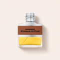Al Haramain Khulasat Al Oudh 100 ml – parfémovaná voda – MrRizz