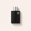 Alfa Romeo Black 125 ml – toaletní voda – MrRizz