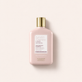 ALFAPARF MILANO Keratin Therapy Lisse Design Maintenance 250 ml – šampon – MrRizz