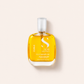 ALFAPARF MILANO Semi Di Lino Curls Multi-Benefit Oil 100 ml – olej na vlasy – MrRizz