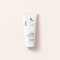 ALFAPARF MILANO Semi Di Lino Diamond llluminating 200 ml – kondicionér – MrRizz