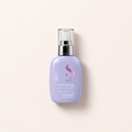 ALFAPARF MILANO Semi Di Lino Smooth Smoothing Cream 125 ml – krém na vlasy – MrRizz