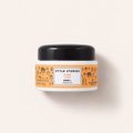 ALFAPARF MILANO Style Stories Funk Clay 118 ml – pro definici a tvar vlasů – MrRizz
