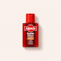 Alpecin Double Effect Caffeine 200 ml – šampon – MrRizz