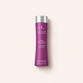 Alterna Caviar Anti-Aging Infinite Color Hold 250 ml – kondicionér – MrRizz