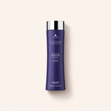 Alterna Caviar Anti-Aging Replenishing Moisture 250 ml