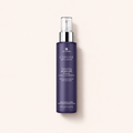 Alterna Caviar Anti-Aging Replenishing Moisture Leave-In Conditioner 147 ml – bezoplachová péče – MrRizz