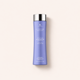 Alterna Caviar Anti-Aging Restructuring Bond Repair 250 ml