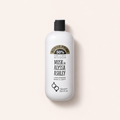 Alyssa Ashley Musk 750 ml – tělové mléko – MrRizz