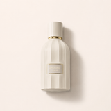 Flakon parfému Amouage Line 618 – MrRizz