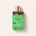 Anfar 1950 Pistachio Kunafa 80 ml – parfémový extrakt – MrRizz