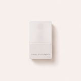 Angel Schlesser Femme 30 ml