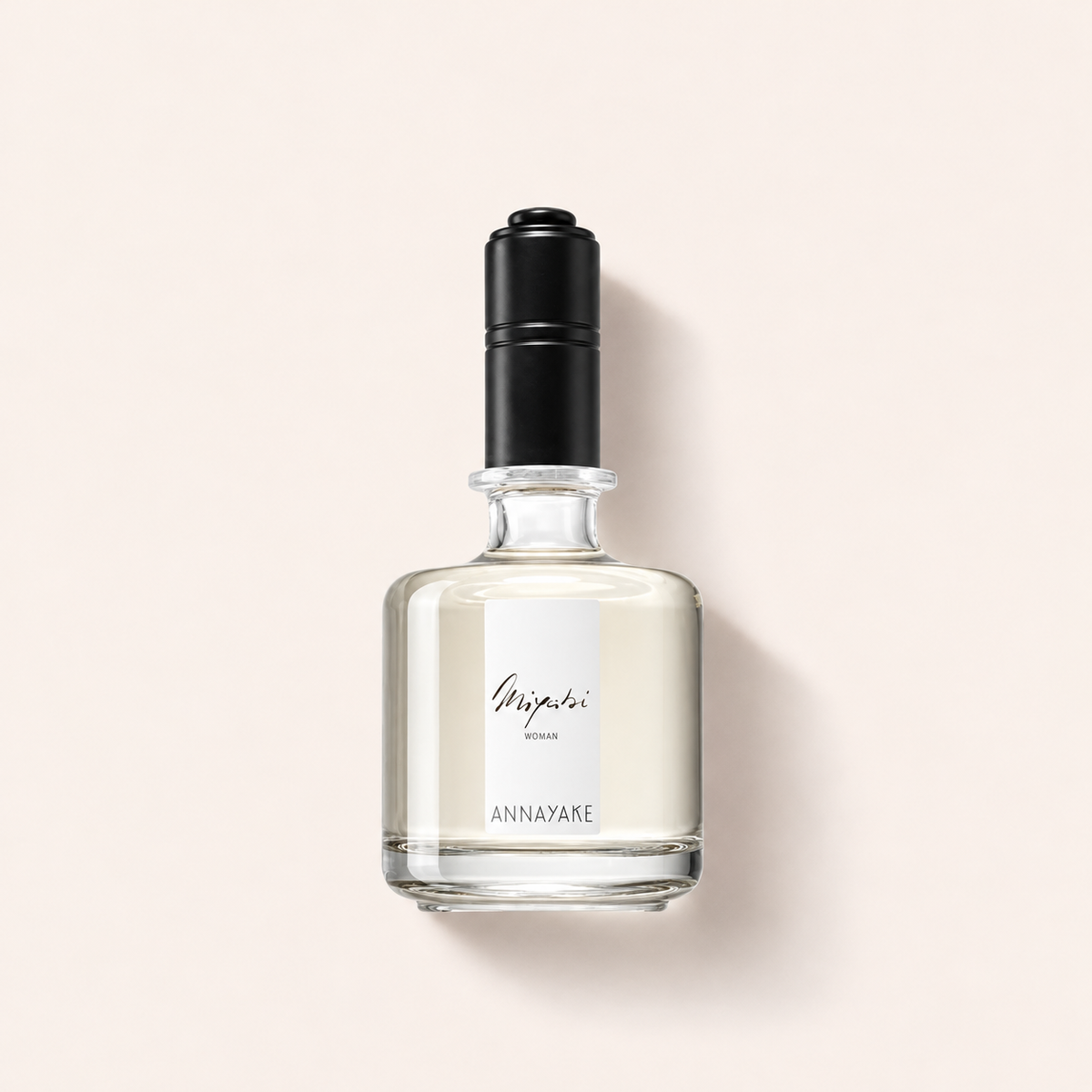 Annayake Miyabi Woman 100 ml – parfémovaná voda – MrRizz