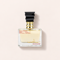 Ard Al Zaafaran Manasib 100 ml – parfémovaná voda – MrRizz