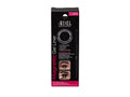 Ardell Magnetic Gel Liner 3 ml - 3ml - Oční linka