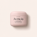 Arencia Rice Mochi Cleanser Fresh Rosehip 120 ml – čisticí krém – MrRizz