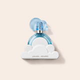 Cloud jako vzorek