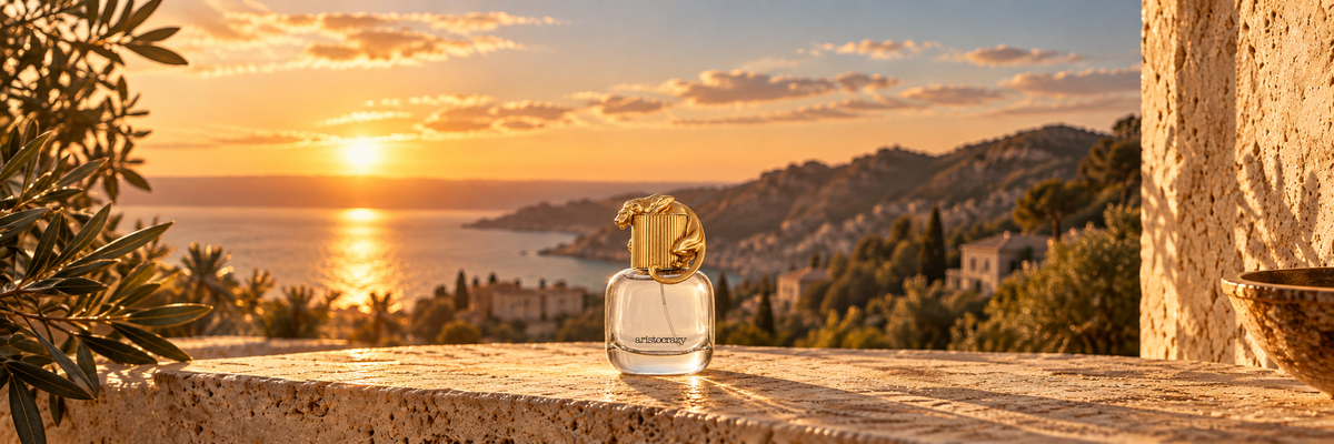 Aristocrazy