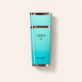 Armaf Cloud 9 100 ml – parfémovaná voda – MrRizz