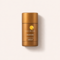 Armaf Club de Nuit Milestone 75 ml – deodorant – MrRizz