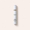 Armaf Club de Nuit White Imperiale 10 ml – parfémovaná voda – MrRizz