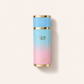 Armaf Luna 100 ml – parfémovaná voda – MrRizz