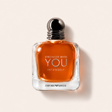 Stronger With You Intensely – celý flakon