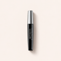 Artdeco All In One 10 ml – řasenka – MrRizz