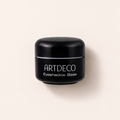 Artdeco Eyeshadow Base 5 ml – MrRizz