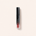 Artdeco Mat Passion Lip Fluid 42 Boho Red, tekutá matná rtěnka 3 ml – MrRizz
