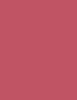 Artdeco Plumping Lip Fluid 3 ml - 3ml - Lesk na rty