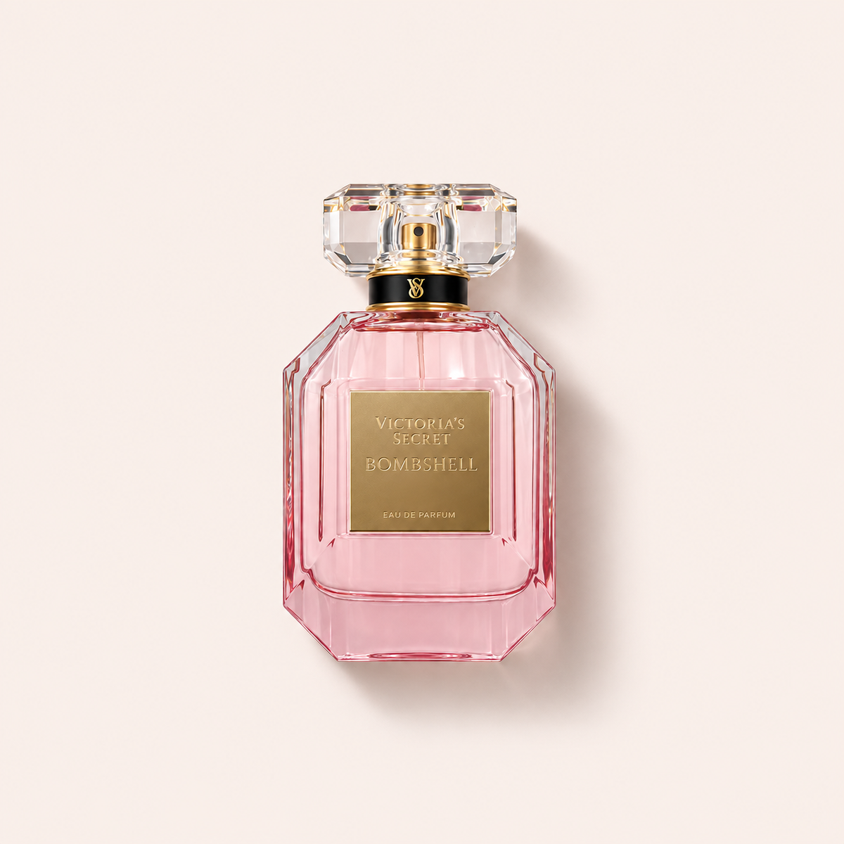 Victoria’s Secret Bombshell EDP 100 ml – MrRizz