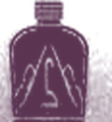 Aura Scents
