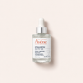 Avene Hyaluron Activ B3 Concentrated Plumping Serum 30 ml – pleťové sérum – MrRizz