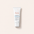 Avene Hydrance Rich 40 ml – denní pleťový krém – MrRizz