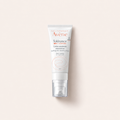 Avene Tolerance Control Soothing Skin Recovery Cream 40 ml – denní pleťový krém – MrRizz