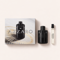 Azzaro The Most Wanted 50 ml – parfémovaná voda – MrRizz