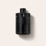 The Most Wanted EDP Intense 100 ml