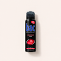 BAC Classic 150 ml – deodorant – MrRizz