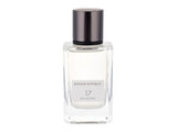 Banana Republic Icon Collection 17 Oud Mosaic 75 ml